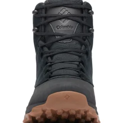 Expeditionist Shield Boot - Men's