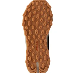 Expeditionist Shield Boot - Men's
