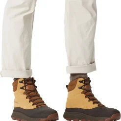 Expeditionist Shield Boot - Men's