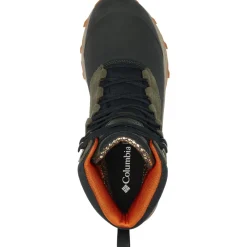 Expeditionist Shield Boot - Men's