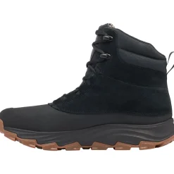 Expeditionist Shield Boot - Men's