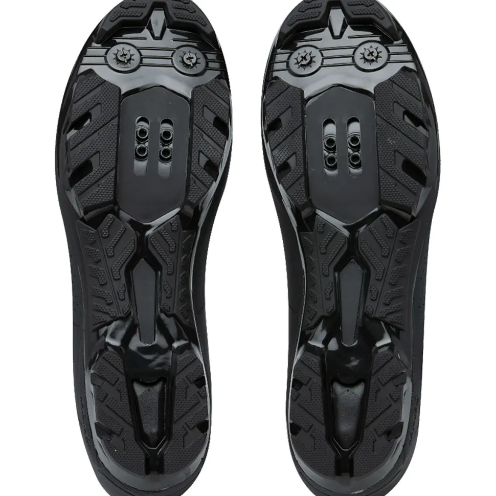 Expedition Mountain Bike Shoe - Men's