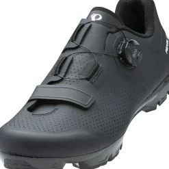 Expedition Mountain Bike Shoe - Men's