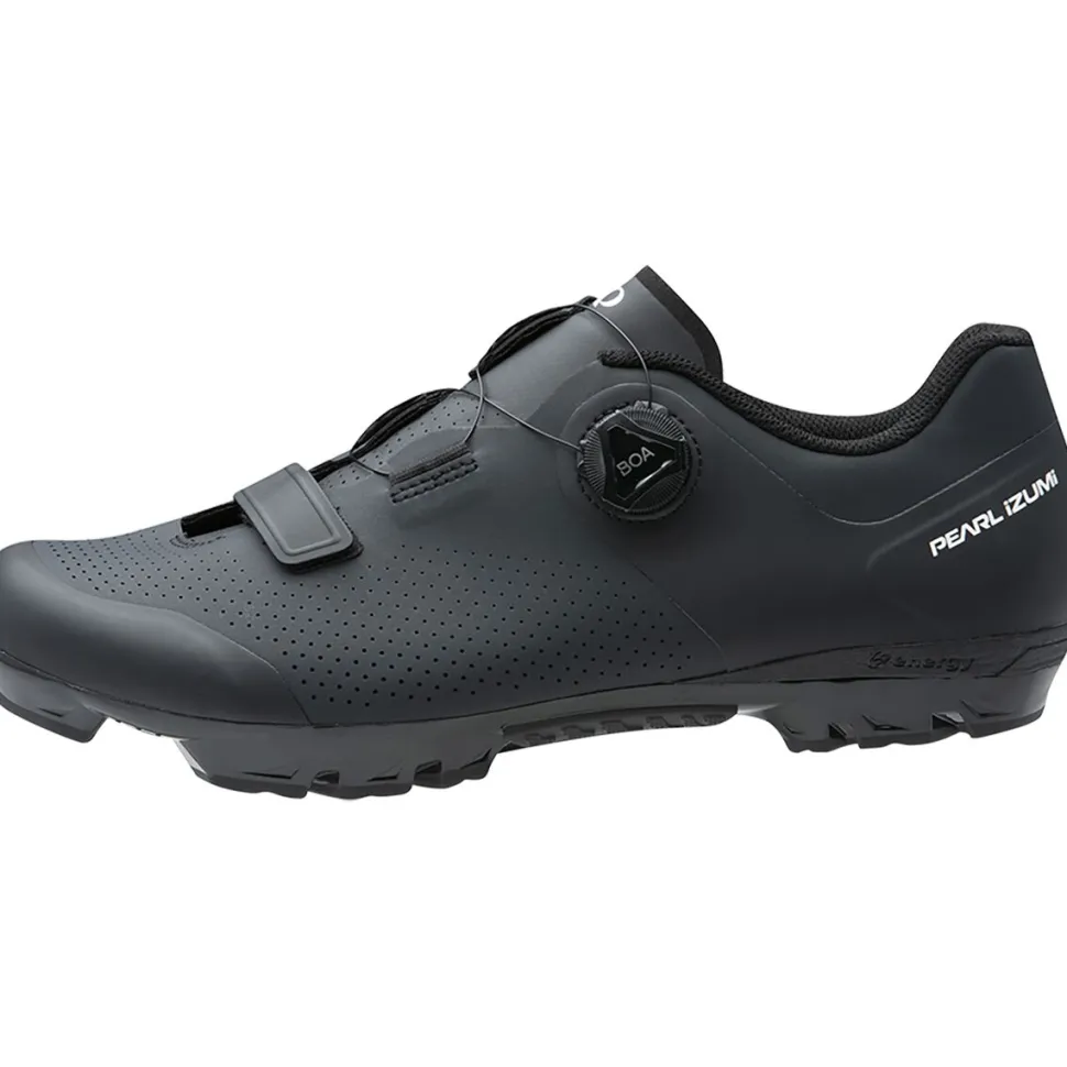 Expedition Mountain Bike Shoe - Men's
