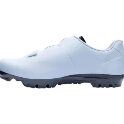 Expedition Mountain Bike Shoe - Men's