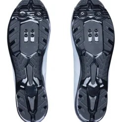 Expedition Mountain Bike Shoe - Men's