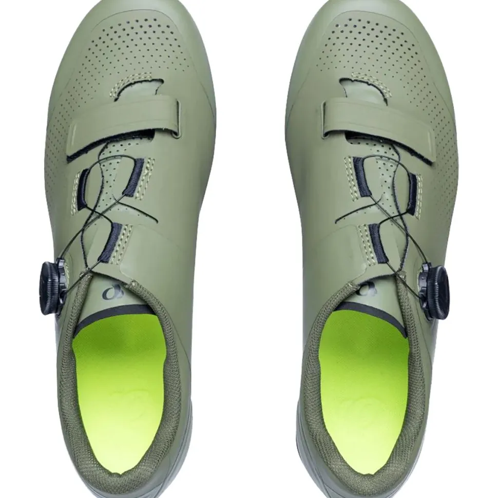 Expedition Mountain Bike Shoe - Men's