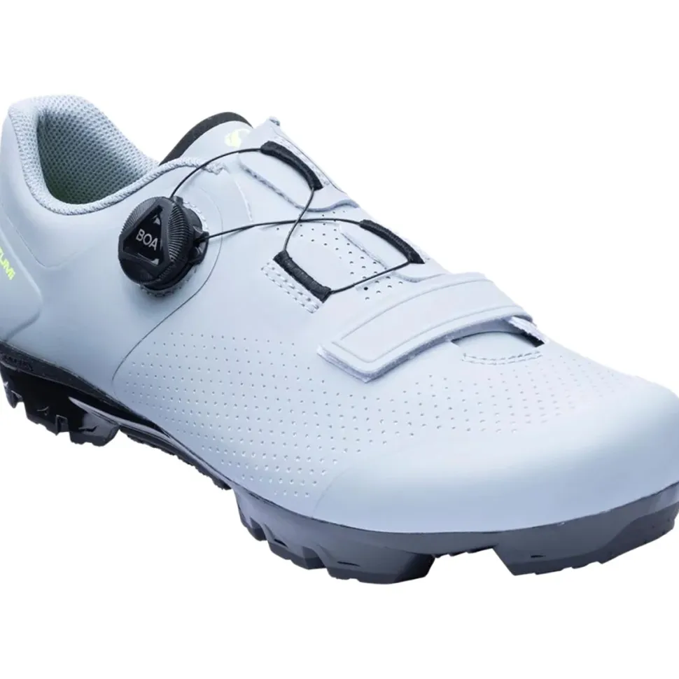 Expedition Mountain Bike Shoe - Men's