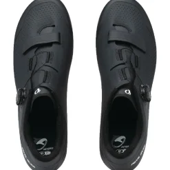Expedition Mountain Bike Shoe - Men's