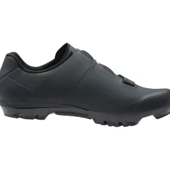Expedition Mountain Bike Shoe - Men's
