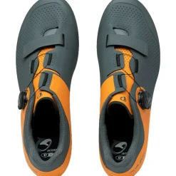 Expedition Mountain Bike Shoe - Men's