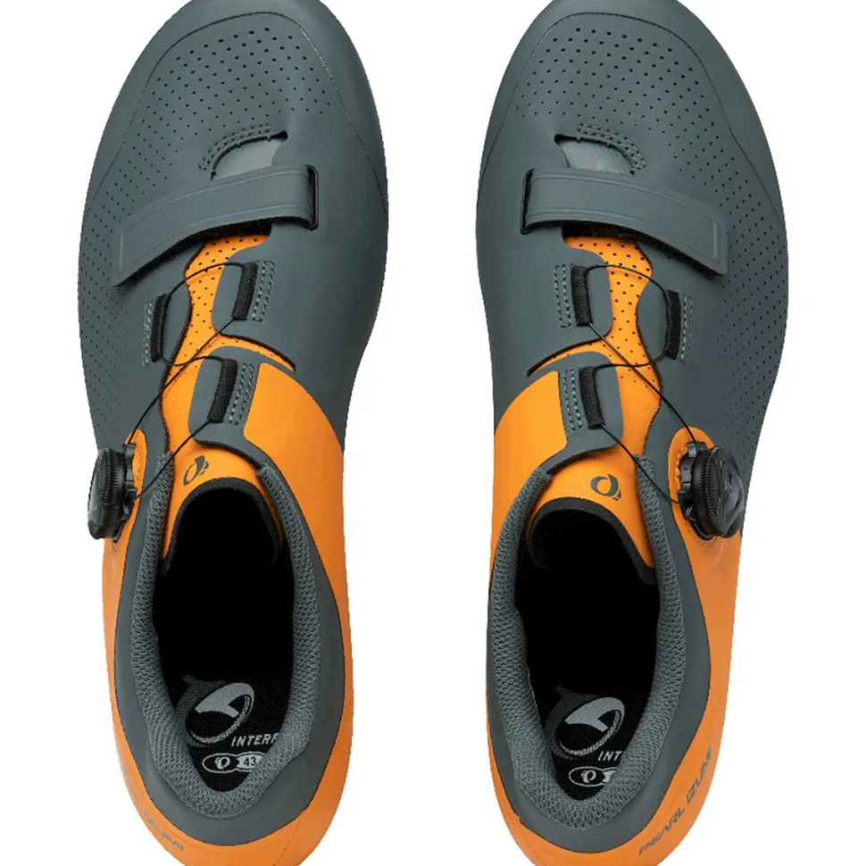 Expedition Mountain Bike Shoe - Men's