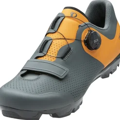 Expedition Mountain Bike Shoe - Men's
