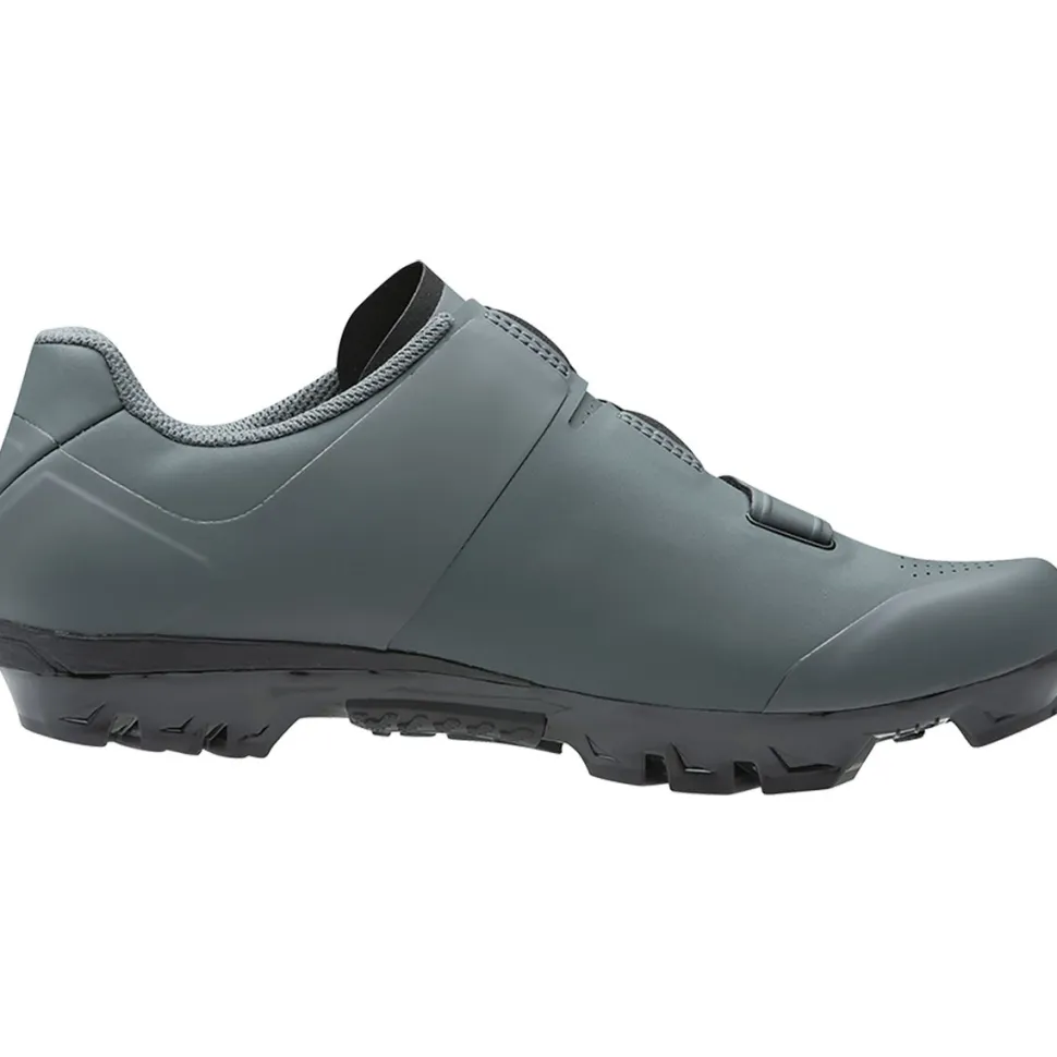 Expedition Mountain Bike Shoe - Women's