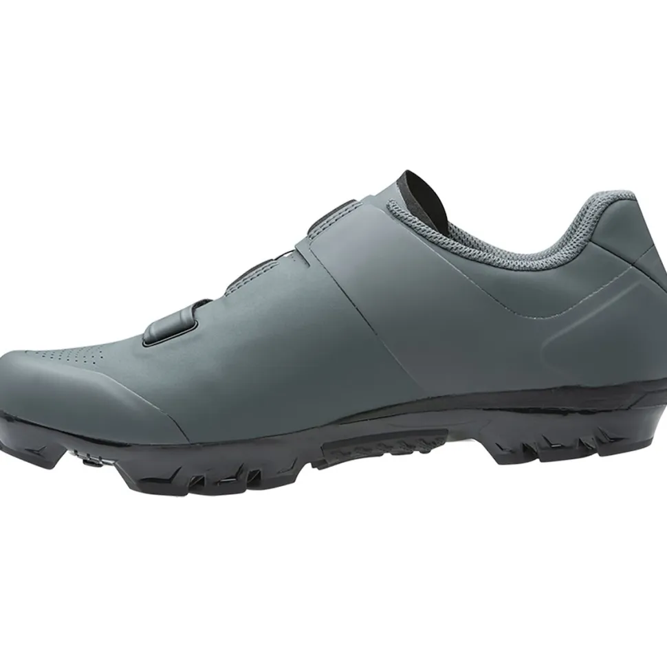 Expedition Mountain Bike Shoe - Women's