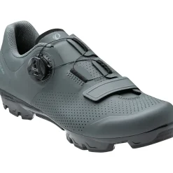 Expedition Mountain Bike Shoe - Women's