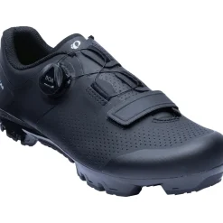 Expedition Mountain Bike Shoe - Women's