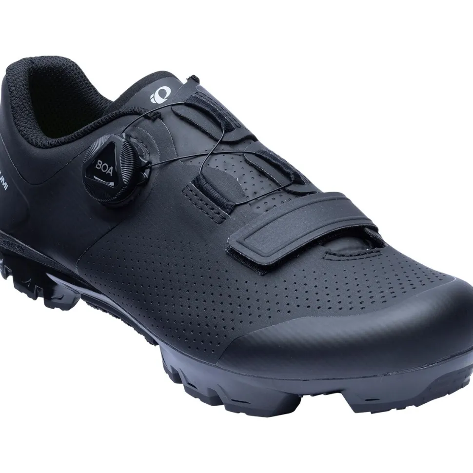 Expedition Mountain Bike Shoe - Women's