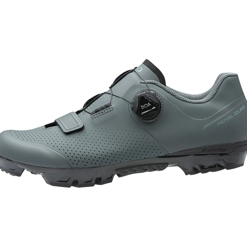 Expedition Mountain Bike Shoe - Women's
