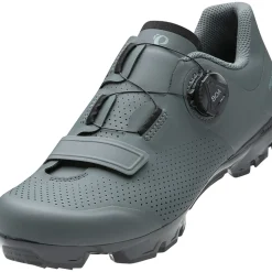 Expedition Mountain Bike Shoe - Women's