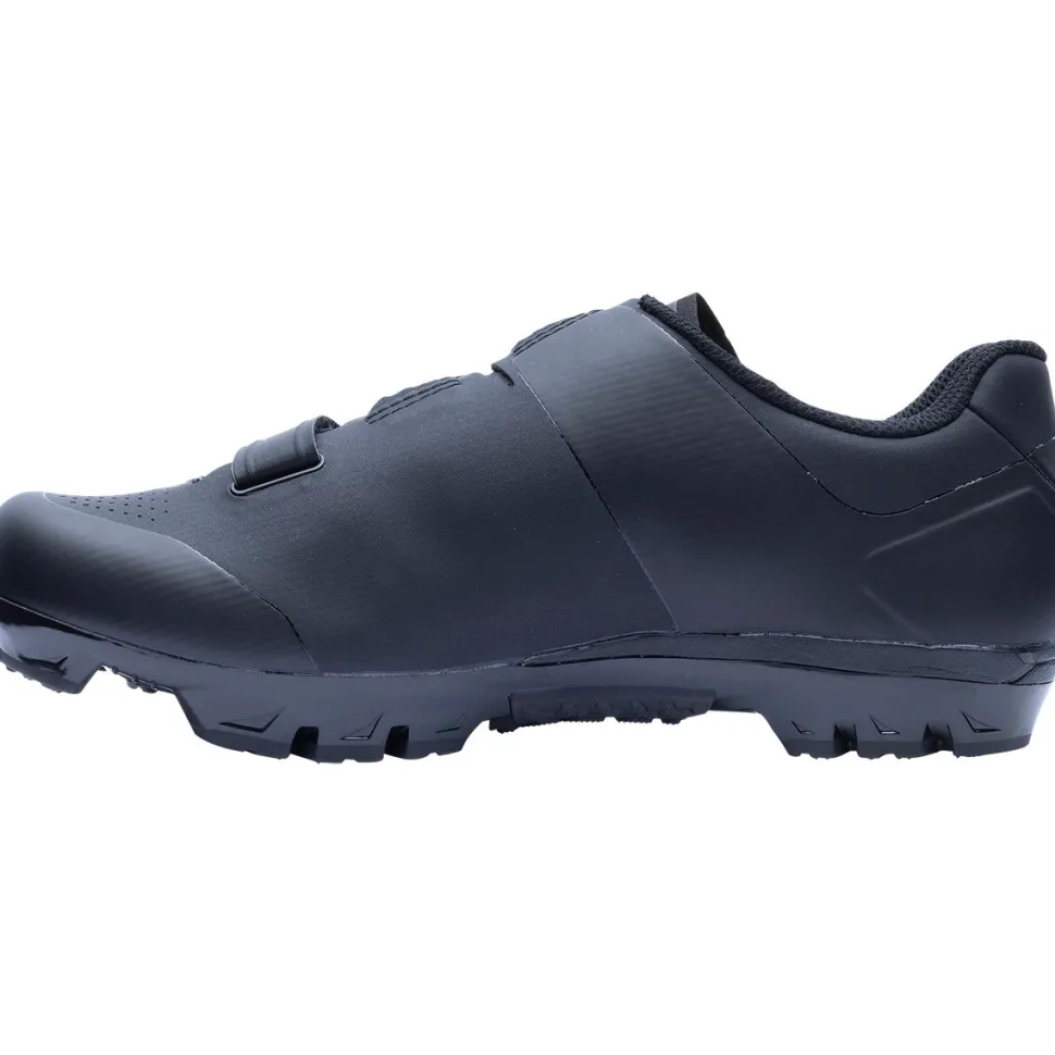 Expedition Mountain Bike Shoe - Women's