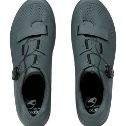 Expedition Mountain Bike Shoe - Women's