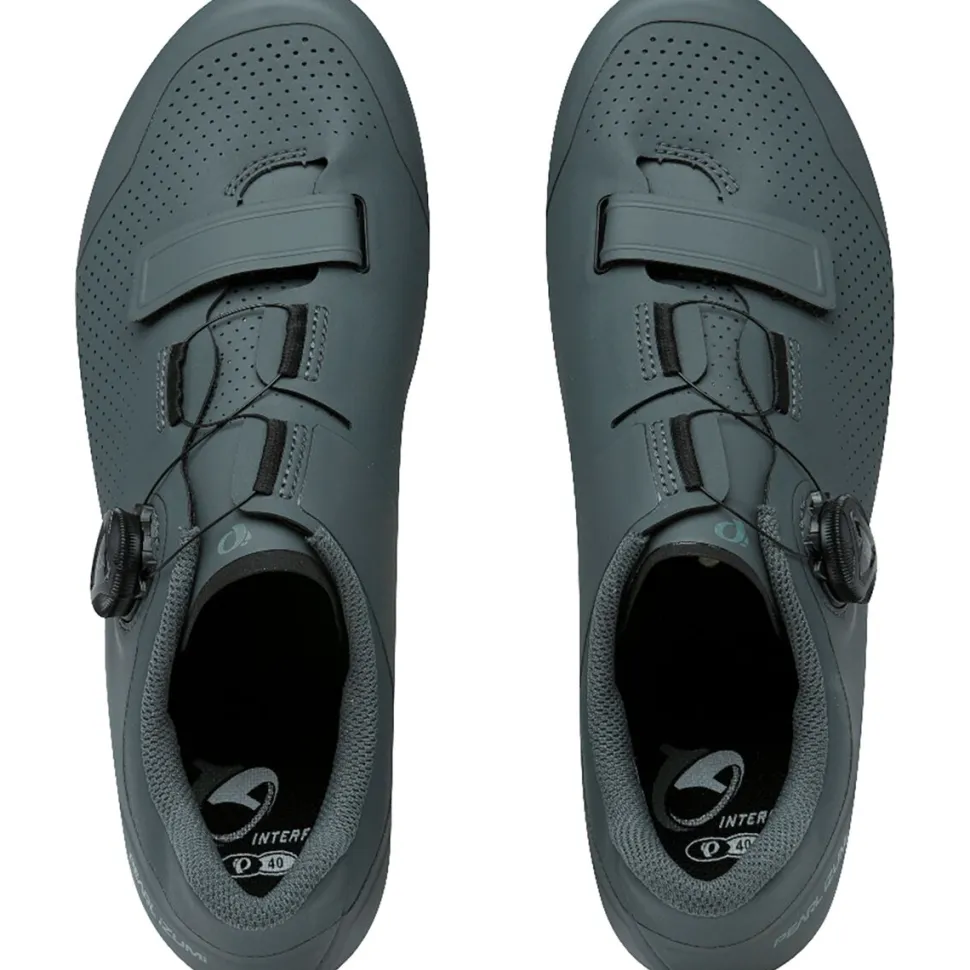 Expedition Mountain Bike Shoe - Women's