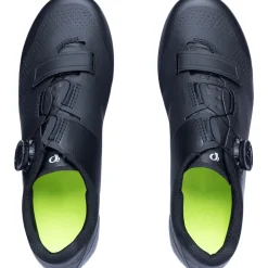 Expedition Mountain Bike Shoe - Women's