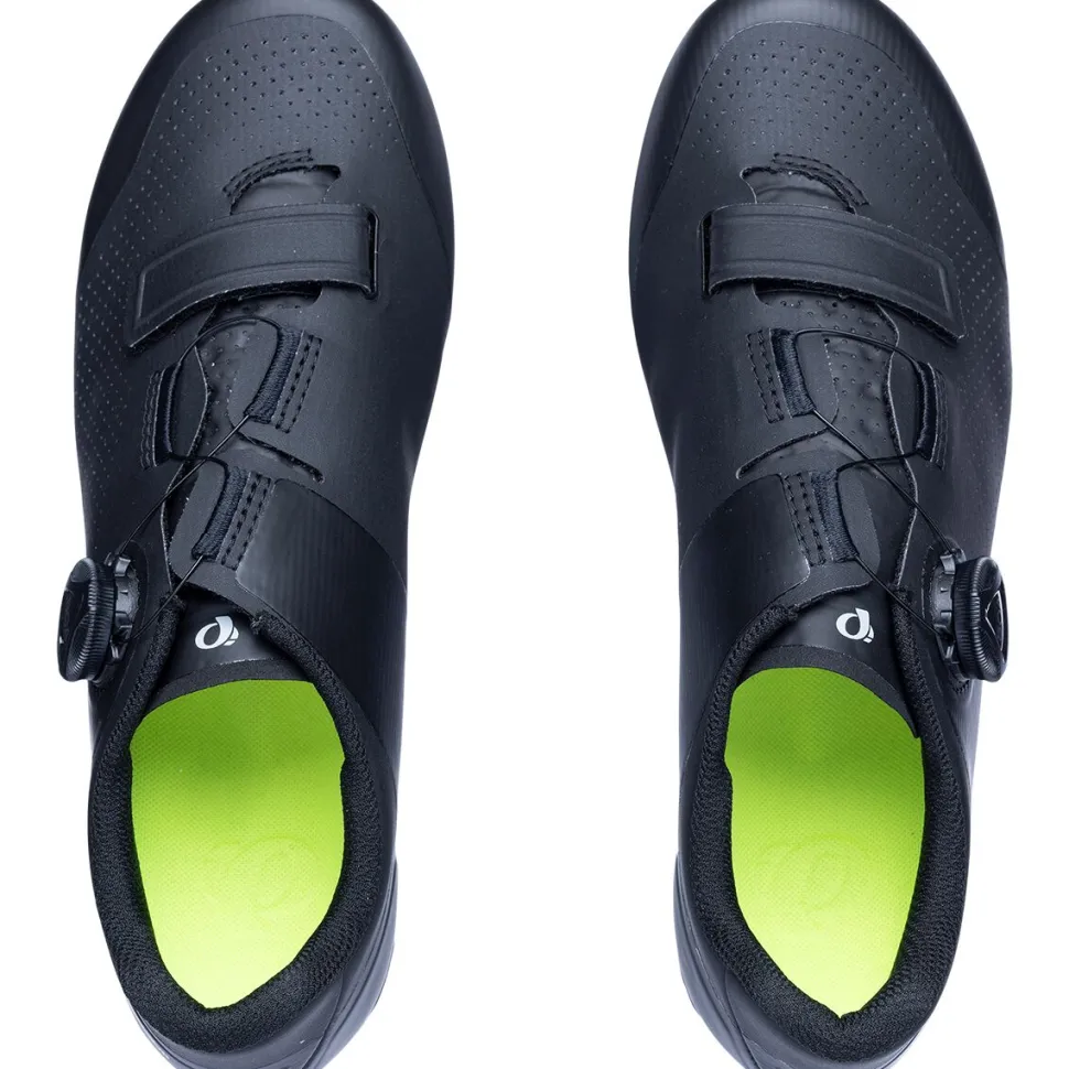 Expedition Mountain Bike Shoe - Women's