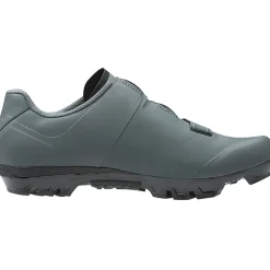 Expedition Mountain Bike Shoe - Women's