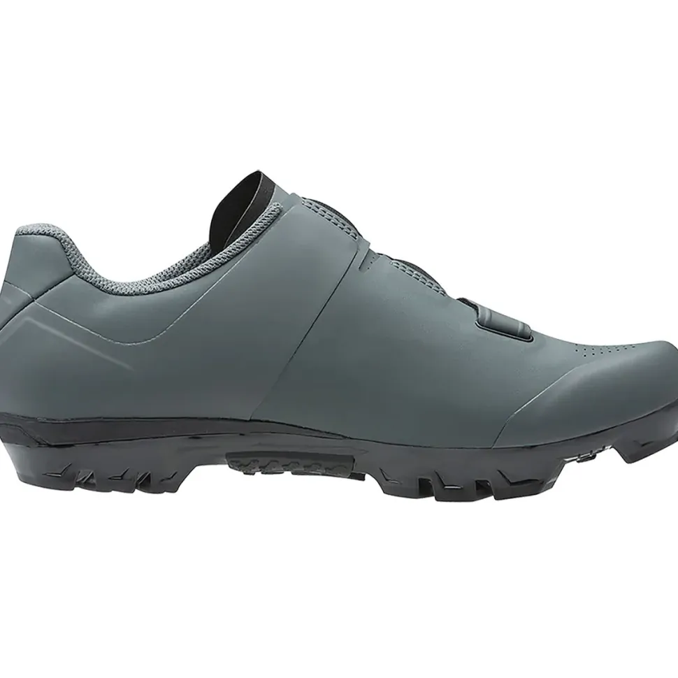 Expedition Mountain Bike Shoe - Women's
