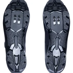 Expedition Mountain Bike Shoe - Women's