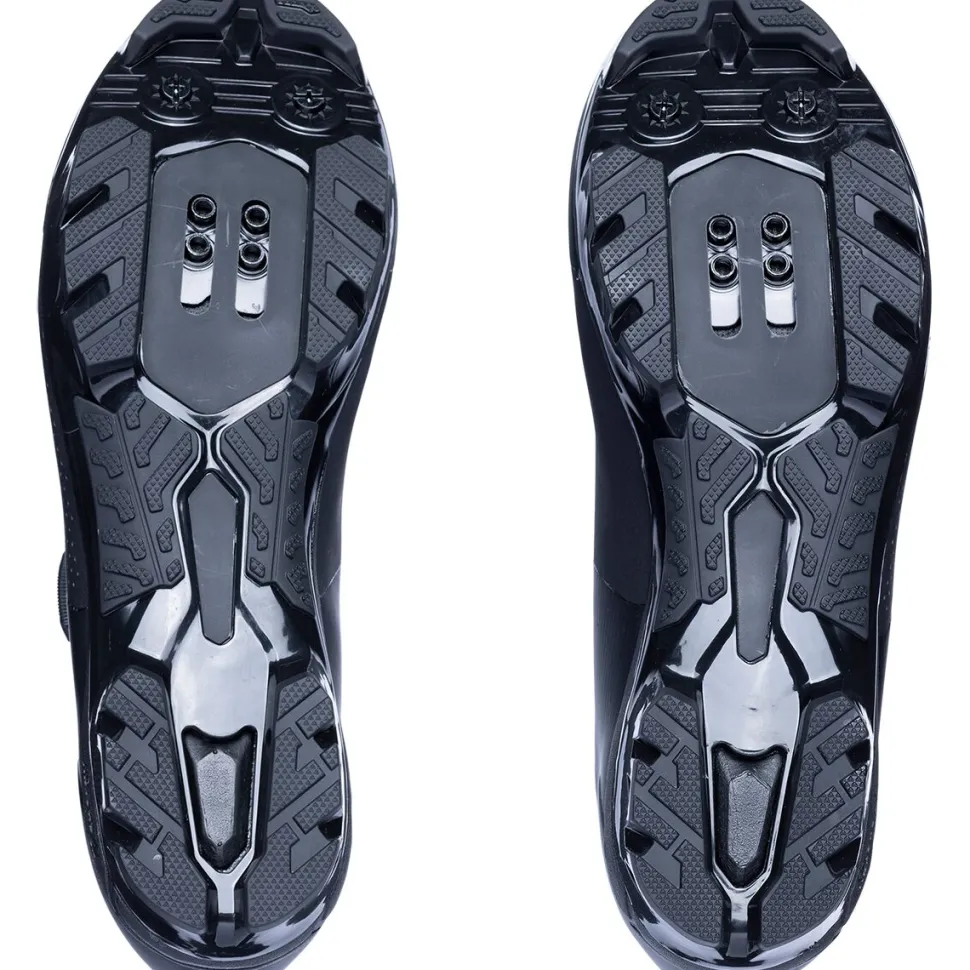 Expedition Mountain Bike Shoe - Women's