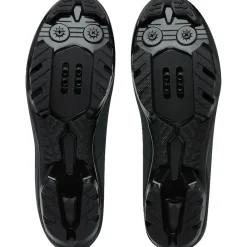 Expedition Mountain Bike Shoe - Women's