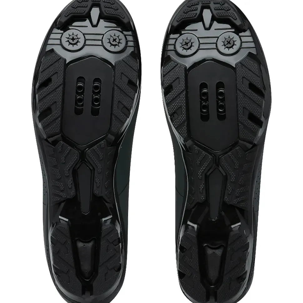 Expedition Mountain Bike Shoe - Women's