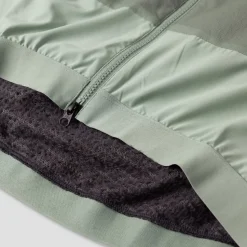 Expedition Pro Alpha Jacket - Men's