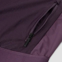 Expedition Pro Alpha Vest - Women's