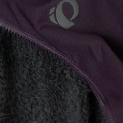 Expedition Pro Alpha Vest - Women's