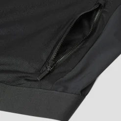 Expedition Pro Alpha Vest - Women's