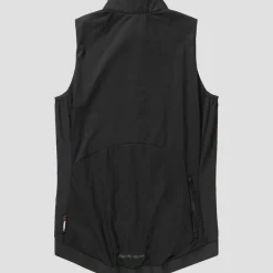 Expedition Pro Alpha Vest - Women's