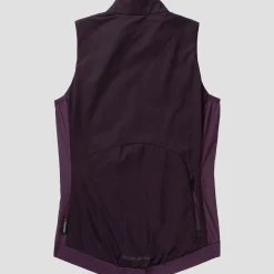 Expedition Pro Alpha Vest - Women's