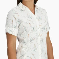 Expedition Pro 3/4-Sleeve - Women's