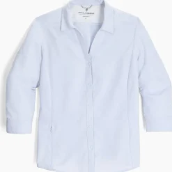 Expedition Pro 3/4-Sleeve - Women's