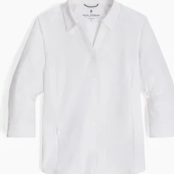 Expedition Pro 3/4-Sleeve - Women's