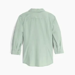 Expedition Pro 3/4-Sleeve - Women's