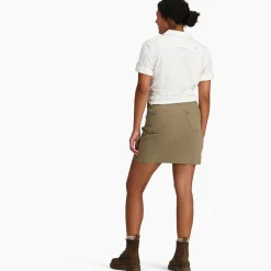 Expedition Pro 3/4-Sleeve - Women's
