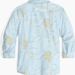 Expedition Pro 3/4-Sleeve - Women's