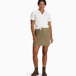 Expedition Pro 3/4-Sleeve - Women's