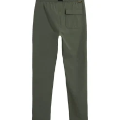 Expedition Utility Pant - Men's