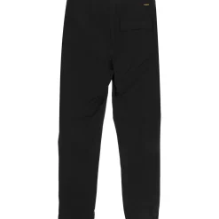 Expedition Utility Pant - Men's